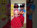 Emoji 😤😄🥹🤪 #shorts #funny #comedy #cosplay #mickeymouse #viralvideo #jokes #best #humor