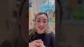 #ikram_bellanova #اكسبلور #اكرام_بيلانوفا #الشعيبية إكرام بيلانوفا الشعبية