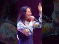 “ทำได้เพียง” จากเหวยเหวย นักร้องเสียงดีที่โค้ชฟาดฟันเพื่อแย่งเข้าทีม ❤️‍🔥 #TheVoiceTH2024