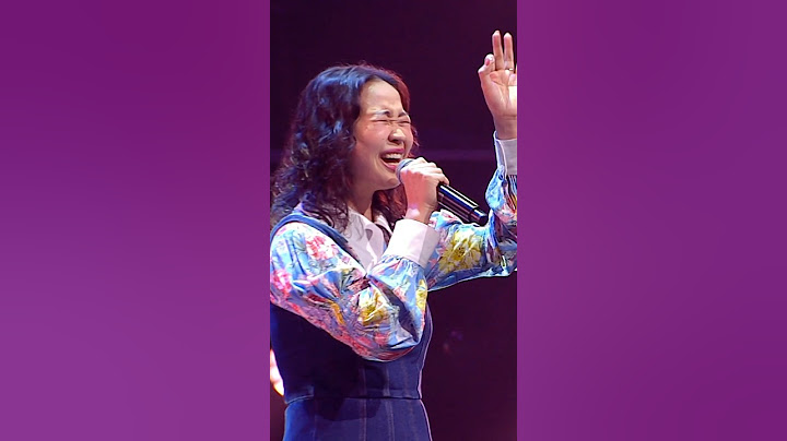 “ทำได้เพียง” จากเหวยเหวย นักร้องเสียงดีที่โค้ชฟาดฟันเพื่อแย่งเข้าทีม ❤️‍🔥 #TheVoiceTH2024