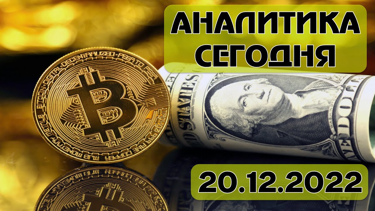 Сколько Стоит Эссливер