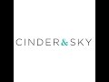 Everything you need to know about cinder and sky