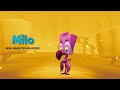 *MILO* New Character Gameplay | Zooba