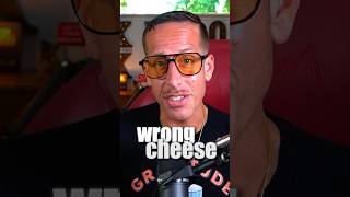 6 Cheeses You Should NEVER Touch! (And 5 You MUST Eat To Melt Fat & Heal) 🧀❌