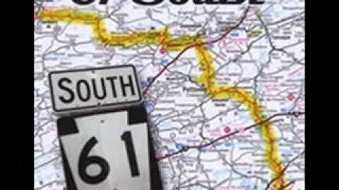 61 south - shake your hips.wmv