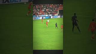 ݣـلـتـيـهـا بـواحـد الـطـريـقـة