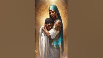 Ignite Facts #132 The Myth of Osiris: God of the Afterlife