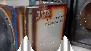 DJ JOHN - Tatay - Elias J. Tv - FULL BASS V.1