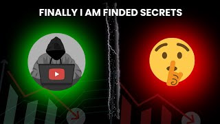 Revealing the Hidden Secrets of Algorithm Hacks DecodingYT