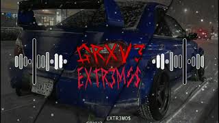 Juntmane ft Big problem mac corrupt ((EXTREME BASS BOOSTED COM GRAVE FORTE)) 🔊🔊