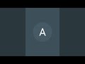 Amind is live