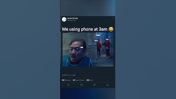 Me using phone at 3am 😂 #squidgame3 #netflix #kdrama #squidgame #squidgamememe #memes