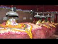 Secureye Camera Live View मां बाला त्रिपुर सुंदरी बड़हिया - 03-08-2022