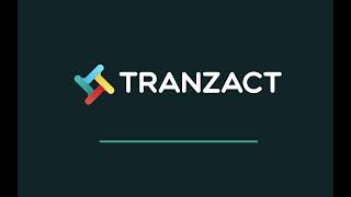 How to Use the Production Process on TranZact?