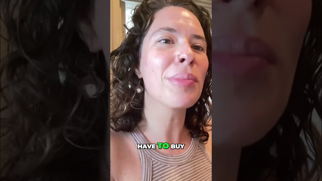 Ditch Puppy Pads: Easy & Cheap Dog Training Alternatives! 