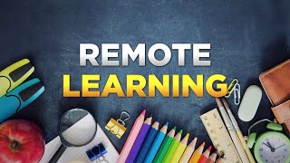 The texas education agency released new guidelines on remote learning,
funding and school attendance tuesday.
