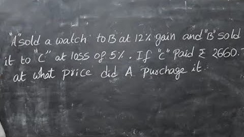 AP Mega DSC 2025 Maths | Arithmetic  | AP MEGA DSC 2025 _ RAPID REVISION
