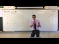 Graph Behavior and Transformations