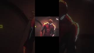 Spider man edit #spiderman #ytshorts #edit