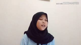 Pengertian Serealia, Bahan Jadi, Bahan Setengah Jadi