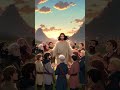 si quieres ser parte de dios haz esto🌟♥️ #evangelio #palabradios #biblia #cristianoshispanos #jesus