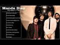 Mando Diao Best Songs - Mando Diao Greatest Hits - Mando Diao Full ALbum