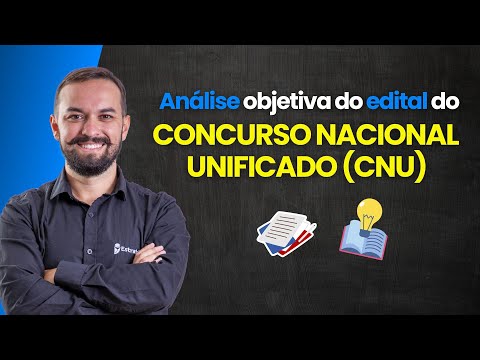 Vídeo: Análise de conteúdo é a avaliação estatística mais objetiva