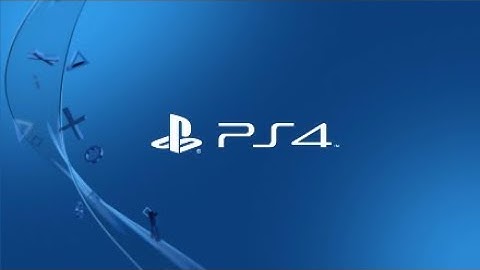 Stranded Deep - Whale Encounter