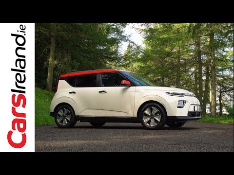 kia-e-soul-review-|-carsireland.ie