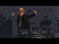 BEE GEES ALIVE COUNTRY LANES mp3