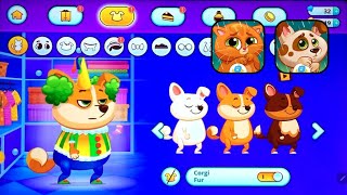 Duddu. Part . On Android. Gameplay. From The Creators Bubbu.