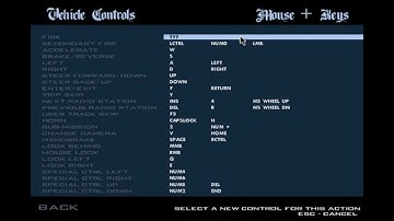 [PART 2] HOW TO INSTALL OPEN SAMP FOR GTA SAN ANDREAS 0.3E 0.3X 0.3Z