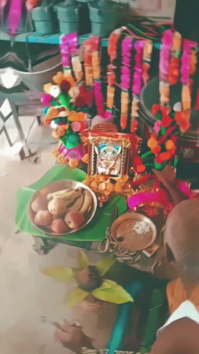 Vishwakarma Puja Dj Song 2025 | Vishwakarma Puja Dj Remix 2025 | | DJ Song Kriti hi-fi dj samsi pur