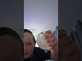 please sub becase i got the glitter dumpling