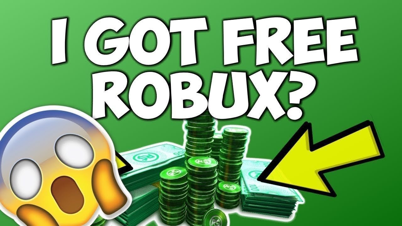 Rblx Com Robux - roblox free robux rewards how to get robux zephplayz