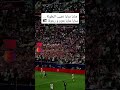حالات المنتخب الاردني النشاما منايا منايا نجيب البطولة منايا منايا بعزم ورجولةاكسبلور الاردن mp3