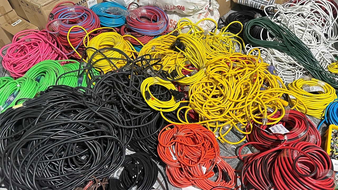 NGON QUÁ,VỀ LÔ HÀNG NHẬT BÃI XỊN,VÍT ĐIỆN,THƯỚC LAZE,KÌM GẤP,BÁNH XE VV TẤT CẢ CHỈ TỪ 10K,CHỐT ĐƠN!!