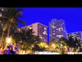 工藤 真由 - ラ♪ラ♪ラ♪スイートプリキュア♪