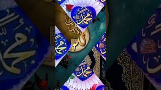 naat #supercarkeys #обзоравто #авто2026 #автоновости #новыйавтомобиль #автообзор #будущееавто