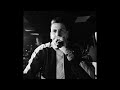 [FREE] GZUZ X BONEZ MC TYPE BEAT - "GTA" | HARD TRAP AGGRESSIVE INSTRUMENTAL 2026