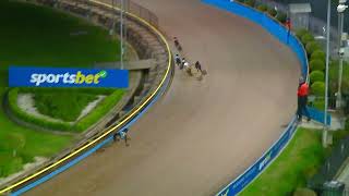 MEP WED 06 SEP 23 R1
