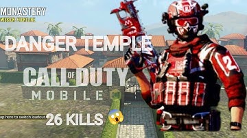 How To COD Mobile Gaming In Call Of Duty Mobile Multiplayer Gameplay ✌️