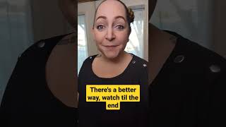 How to Send Out a Method of Verification Dispute Letter to Credit Bureaus #shorts