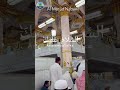 Masjid Nabawi Riyazul jannah #madina #trending #viral #youtubeshorts #islamicvideo #reels ##masjid