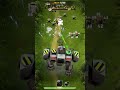028_MF_GrowUpHook03_WalkingMech_WithAISkill_MechRockMusic_BlueEnd_40s_1080x1920