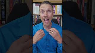 What Happened to Catholic Truth Videos?