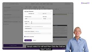 From Excel to API in Minutes  - power Automations, Apps & AI Agents