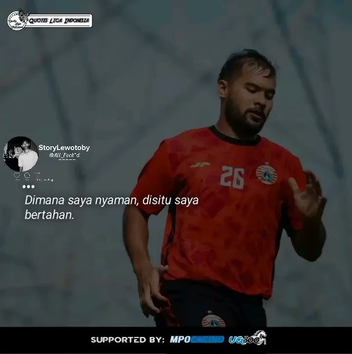story wa dari video shorts #shorts