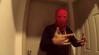 YUNG JB | WHAT'S FREE FREESTYLE (OFFICIAL VIDEO)