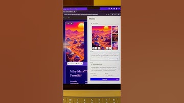Generate professional presentations in seconds #productivity #presentation #powerpoint #aitools